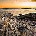 Lands End