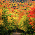 Smuggler's Notch
